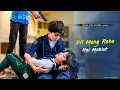 Download Lagu Dil Mang Raha Hai Mohlat | Dekha Hai Jab Se Tumko | Sanjeev Darshan | Meerut Star Creation