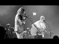 Chris Cornell / Cat Stevens - Wild World - 10.6.2016 - LA, CA (SBD Multi-Cam) UPGRADE!!!