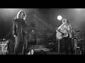 Download Lagu Chris Cornell / Cat Stevens - Wild World - 10.6.2016 - LA, CA (SBD Multi-Cam) UPGRADE!!!