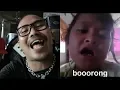 Download Lagu AKHIRNYA PUNXGOARAN BERTEMU DENGAN ANAK KECIL YANG NYANYI SAYUR KOL