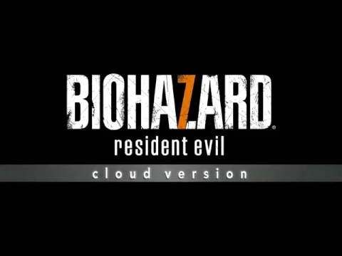Resident Evil 2 Cloud  Nintendo Switch Gameplay 