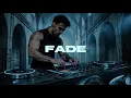 Lagu DJ Angeloff - Concrete Cathedral (Official 4K Music Video)