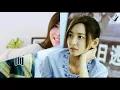 体面 - 于文文 《前任3：再见前任》