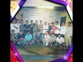 Download Lagu DJ NANANG SALVADOR N KING SUNAR CASTELO
