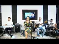 Download Lagu Terpikat Tergoda - Ayu Octavia (dangdut murni)