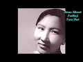 Download Lagu Aau na aau Timro Khushi - Tara Devi