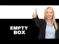 What Time Does The Post Office Empty The Blue Boxes 2025