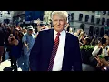 Top 6 US Presidents by IQ Score Donald Trump a Genius