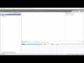 REST Web Services 11 - Setting Up