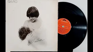 Erasmo Carlos - Mulher - 1981