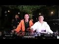 Download Lagu Tango Supreme at  The Hangawt 1632 18 August 2025