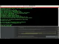 Convert HTML Website to Node js With Webstorm VPS Deploy