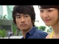 Red bean | Lee Hae Ri | East of Eden OST (Phim Phía Đông Vườn Địa Đàng)