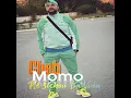 N3ichou La Vida