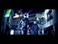 Download Lagu CTS - NO REASON