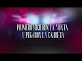 Kanales ft. Poncho Villagomez - Ezequiel Coronado (Video Lyric)