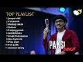 Lagu PAKSI BAND FULL ALBUM TERBARU  | KERONCONG TERBARU | KERONCONG MODERN