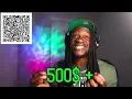 KENDRICK LAMAR HUMBLED THE INDUSTRY! Humble (REACTION)