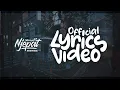 Download Lagu Mata Panda - Njepat Ft. Es Kopyor (Official Lyrics Video)