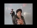Jaskaran - Brand Deals | Prod. by Dox | Official Music Video