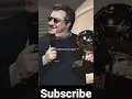 Download Lagu Mino Raiola has passed away 💔 #football #minoraiola #shorts