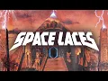 Space Laces - Vaultage 002 [audio/visual mix]