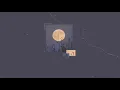 Download Lagu Eza edmond - Bahagia (Slowed + reverb) | TikTok Viral song 2021