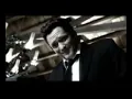 The 5,6,7,8s - Woo Hoo (HD)