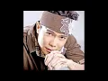 Download Lagu Jimmy Nguyễn - Con Tim Đang Cố Quên