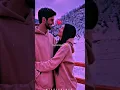 Download Lagu Tere Sang Guzar Jaye Yeh Umar Jo Baki Hai ❤👈 | Aesthetic Whatsapp Status | New Love Status #shorts