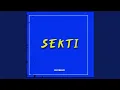 Download Lagu DJ SEKTI