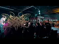 CESSPOOL OF IGNORANCE | Signs of the Swarm | Live in Bangkok 2020