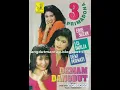 Demam dangdut 1993 3 Primadona