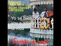 Sirena Encantada Miguel Morales (Letra/Lyrics)