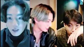 اوه بارتي بارتي ياه جونغكوك Jungkook Bts Shorts  اوه بارتي بارتي ياه جونغكوك Jungkook Bts Shorts