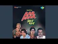 Download Lagu Mera Naam Pannabai