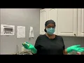 What is the role of a medical assistant