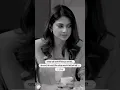 Download Lagu Girls Attitude Shayari Status | Single Girls Attitude WhatsApp Status #shorts