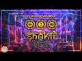 Download Lagu E-Mov – Shakti OnLine Set (November 2020)