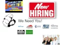 Orlando Career Fair December 13 2016