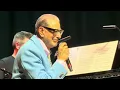 Jeff Goldblum - Misty - 2026/05/28 - The Civic Hall, Wolverhampton