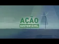 Download Lagu Técnicas agrícolas para gerar sustentabilidade econômica