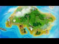 Download Lagu Thomas and Friends The Great Discovery Intro Instrumental No Voices