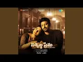 Download Lagu Odili Nuvvu Velle Gadiya