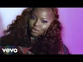 Download Lagu Asiahn - My World (Official Video)
