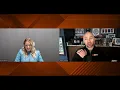 Illini Inquirer s Jeremy Werner talks Illinois basketball in the NCAA Tournament