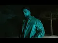 THE ONE | BHALWAAN | MANNA MUSIC | OFFICIAL VIDEO