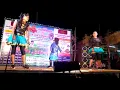 Download Lagu ChinnA Kabali, Mass Dance, ( Vel Audio Karur)