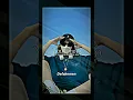 Download Lagu DJ KAMU NANYA VIRAL TIKTOK