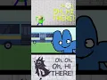 Download Lagu Baldi You're Mine comparison (Baldi, BFDI Four, FPE Miss Circle) #baldisbasics #shorts